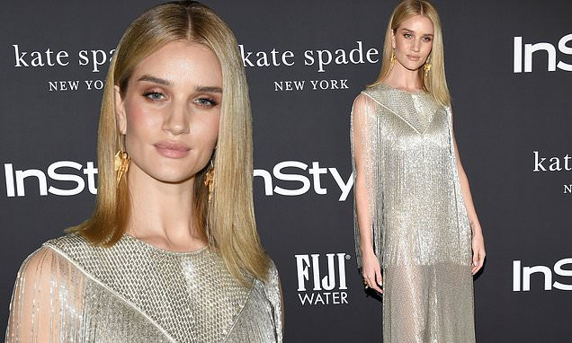  Bạn gái ‘Người vận chuyển' quyến rũ hút hồn