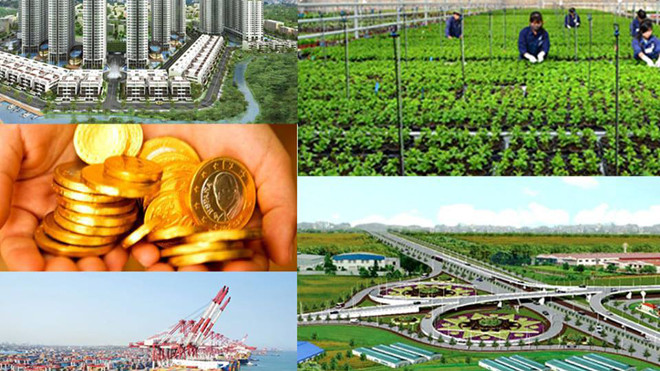 Ai sẽ ‘quản” 1,3 triệu tỷ vốn nhà nước ở doanh nghiệp?