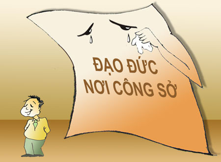 Ảnh minh họa: Ngọc Diệp (Dân Trí)