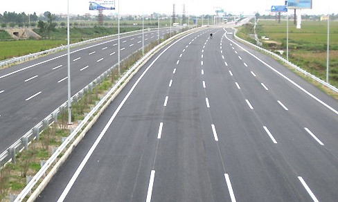 Việc bán cao tốc Nội Bài – Lào Cai để lấy vốn đầu tư dự án tới sẽ được thảo luận