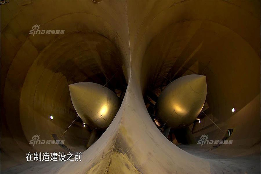 Uy lực tên lửa mang 10 đầu đạn hạt nhân của Trung Quốc