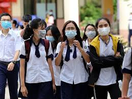 Những ngành ‘độc’, mới năm 2021 tuyển sinh có 'dễ'?