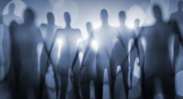 Giới khoa học cho NASA biết nơi và cách tìm kiếm người ngoài hành tinh