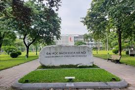 Trường ĐH Bách Khoa có lượng thí sinh đăng ký 'khủng', tỉ lệ chọi tăng