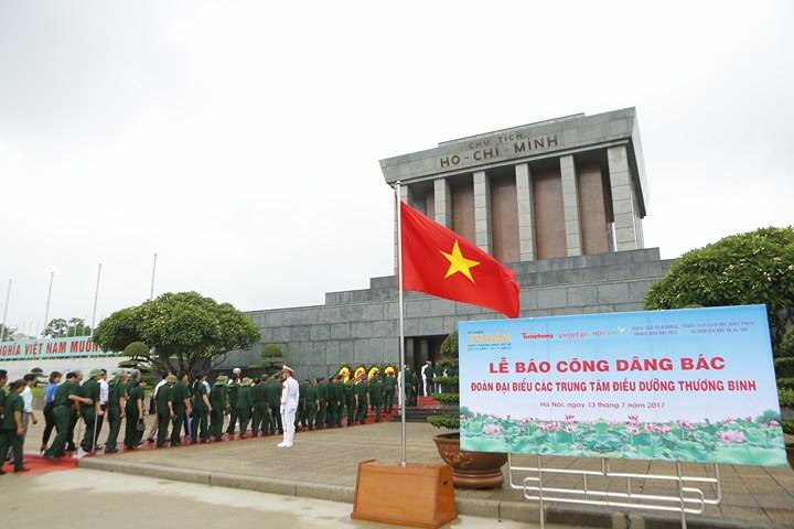 Trọn nghĩa vẹn tình