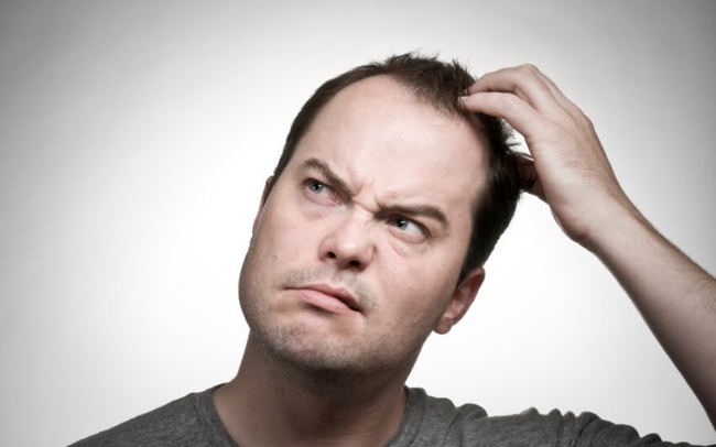 Rạng sáng 20/12, Cục dự trữ Liên bang Mỹ đã ra quyết định tăng lãi suất từ 2,25% đến 2,5%