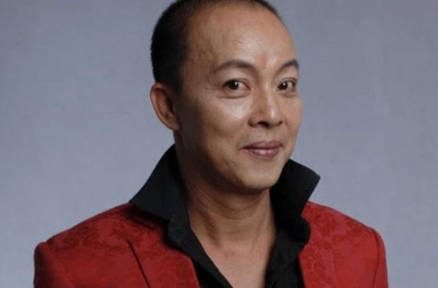 Nghệ sĩ Đức Hải bị miễn nhiệm chức vụ Phó hiệu trưởng do liên quan đến lùm xùm trên mạng xã hội