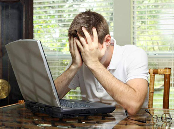 Khi người ta trẻ: Tỉnh táo để đánh giá toàn diện