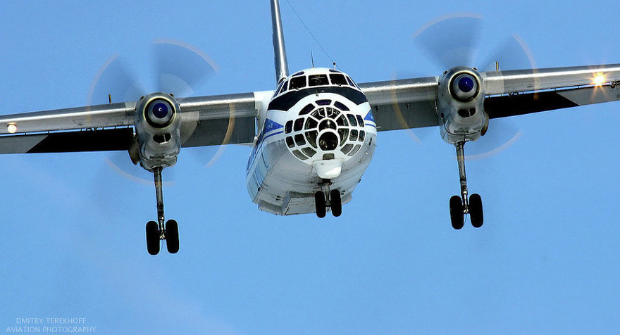 Thanh sát viên Mỹ, Na Uy lại 'tung hoành' trên trời Nga