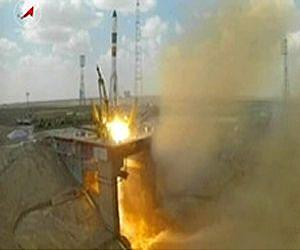 Nga cắt giảm 15 tỷ USD ngân sách chương trình vũ trụ