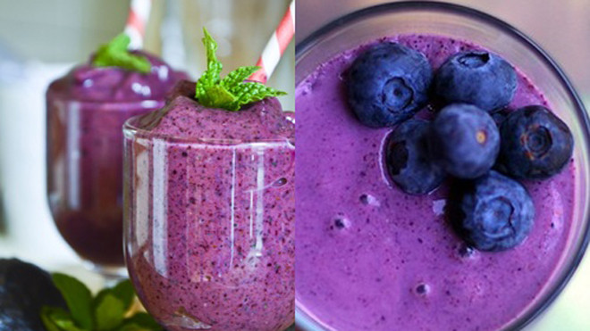 Ăn uống gì trước khi đi ngủ để giảm cân?