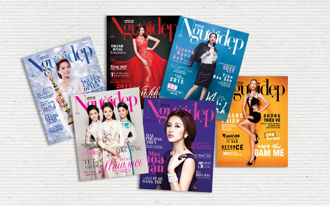 Thông báo dành cho thí sinh Cuộc thi Hoa khôi ĐBSCL 2015