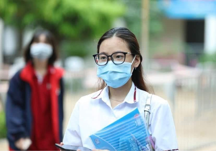 ĐH Giao thông vận tải công bố điểm sàn xét tuyển cao nhất 22, điểm chuẩn dự kiến tăng