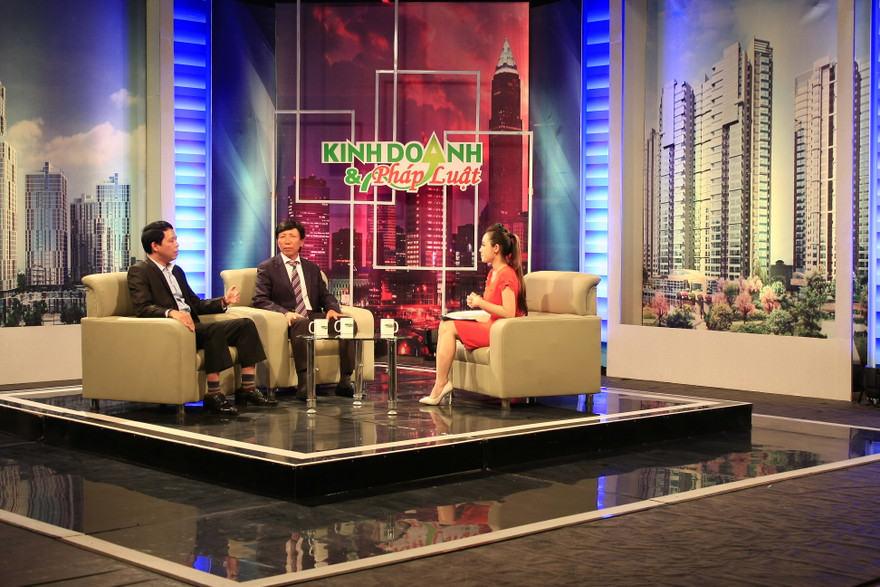 Đầu tư ra nước ngoài – Cơ hội nào cho doanh nghiệp Việt?