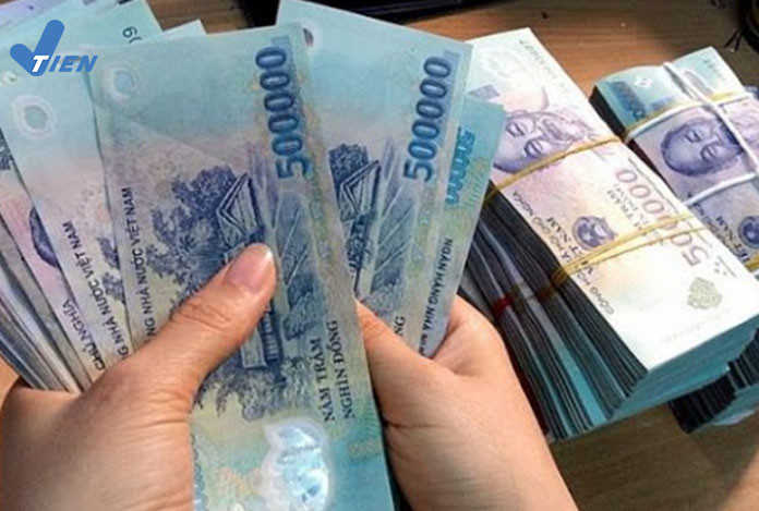 Điều tra giám đốc lừa đảo vay tiền rồi bỏ trốn. Ảnh minh họa