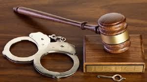 Khởi tố 3 cán bộ, công chức ở Bình Định.