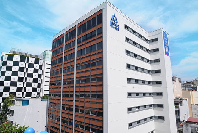 Điểm nhấn giáo dục: Đình chỉ giảng viên 'vòi' tiền sinh viên để nâng điểm