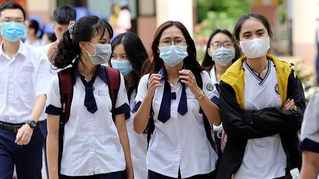 Các trường đại học hot ở phía Bắc tuyển sinh năm 2022 thế nào, có gì mới?