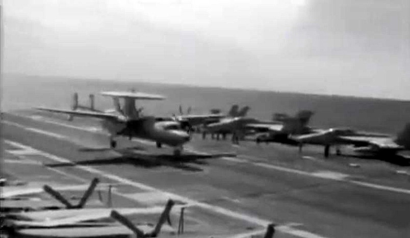 Hình ảnh cắt từ clip