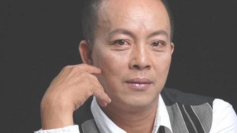 NSƯT Đức Hải liên quan đến lùm xùm trên mạng xã hội