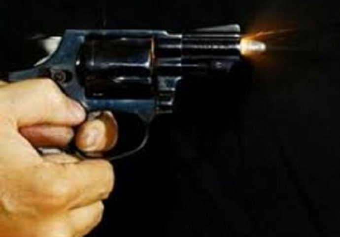 Ảnh minh họa internet