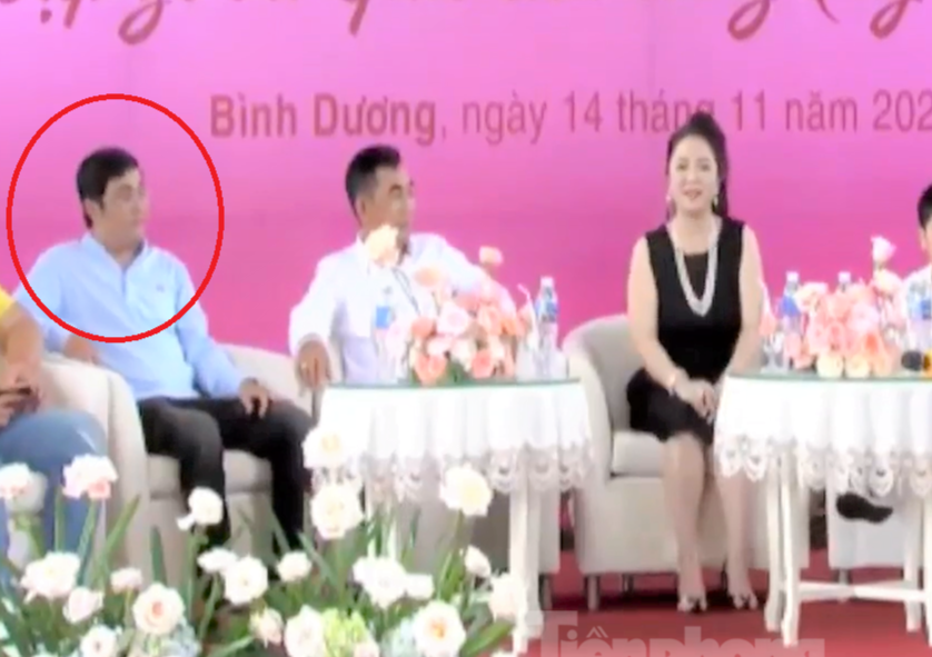 Ấn định ngày làm việc với khách mời của bà Nguyễn Phương Hằng phát ngôn xúc phạm báo chí