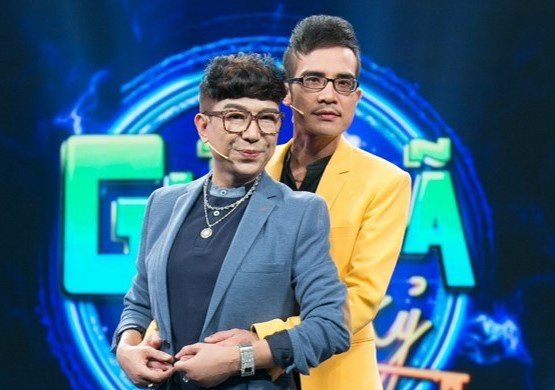 Nam ca sĩ giấu kín bệnh tình. Chỉ một tuần trước khi qua đời anh mới thông báo cho gia đình, bạn bè.