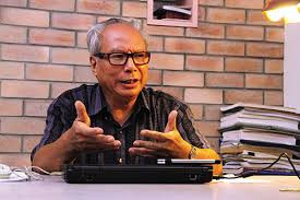 TS Lê Viết Khuyến