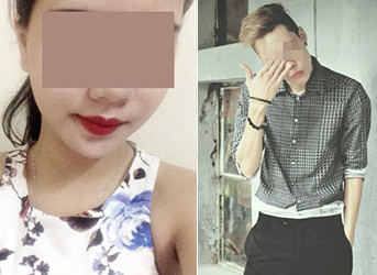 Phản cảm bạn trẻ đua nhau khoe 'chiến tích' yêu đương trên mạng