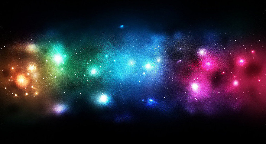 Bắt được tín hiệu có khả năng thuộc về người ngoài hành tinh