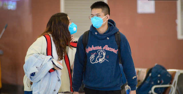 Có nên cho học sinh, sinh viên đợt dịch Covid-19 nghỉ như nghỉ hè?