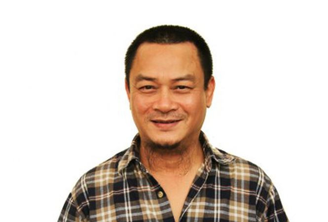 Tang lễ của NSND Anh Tú diễn ra vào 9h30 ngày 24/12