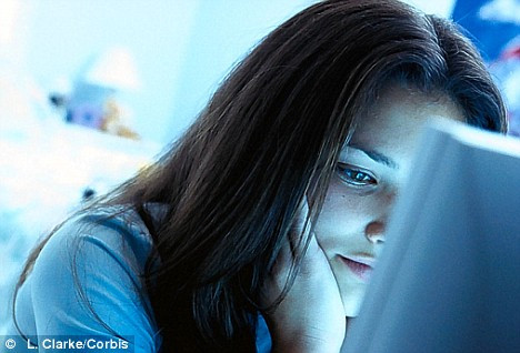 Cảnh giác với những ‘kẻ phá bĩnh’ ngày Tết