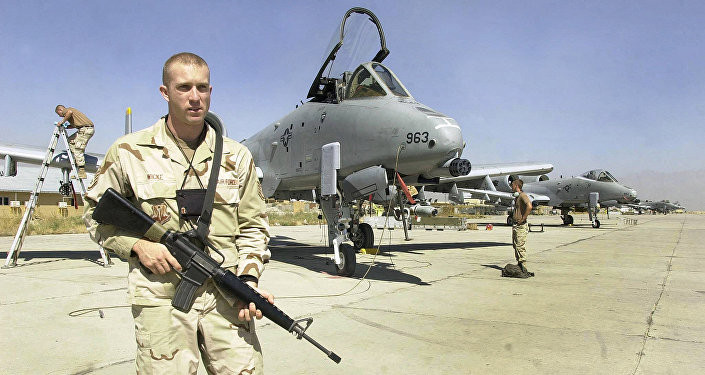 Ông Trump tuyên bố sớm rút quân đội Mỹ khỏi Syria