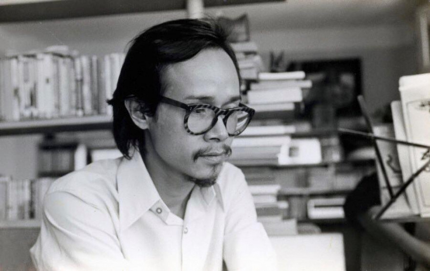 Tìm hiểu thú vị và ý nghĩa về cố nhạc sĩ Trịnh Công Sơn qua trắc nghiệm