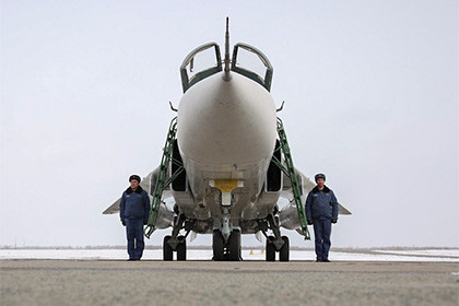 Chiến dịch quân sự của Nga ở Syria tiêu tốn ngân sách Liên bang khoảng 33 tỷ rúp. Ảnh: Mil.ru