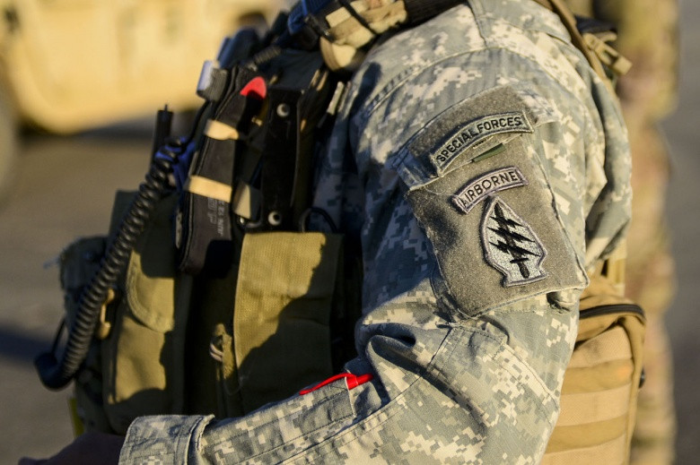 Chuyên gia chỉ trích chiến lược quân sự của Obama ở Syria