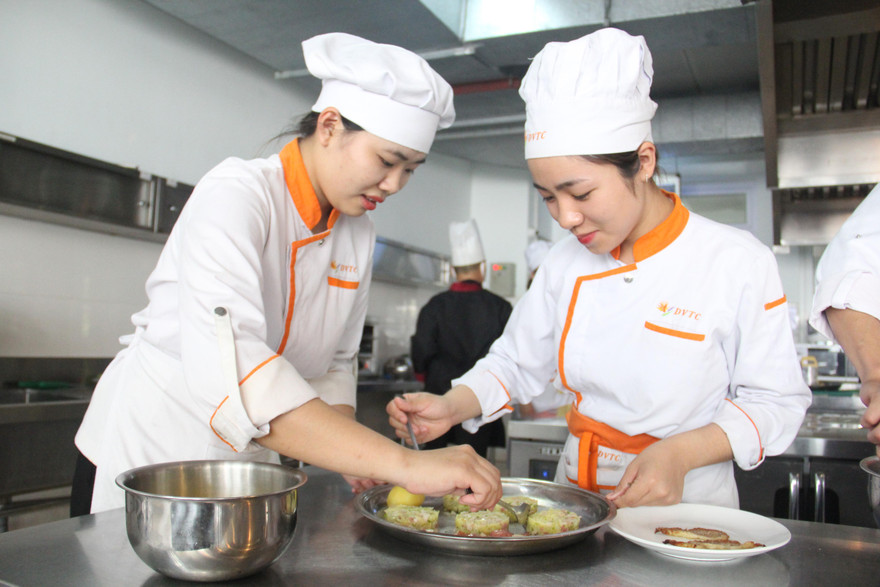 Đà Nẵng tiếp tục nới lỏng một số hoạt động dịch vụ