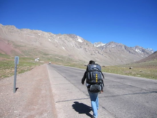 10 điều bạn nên làm sau khi thi xong đại học