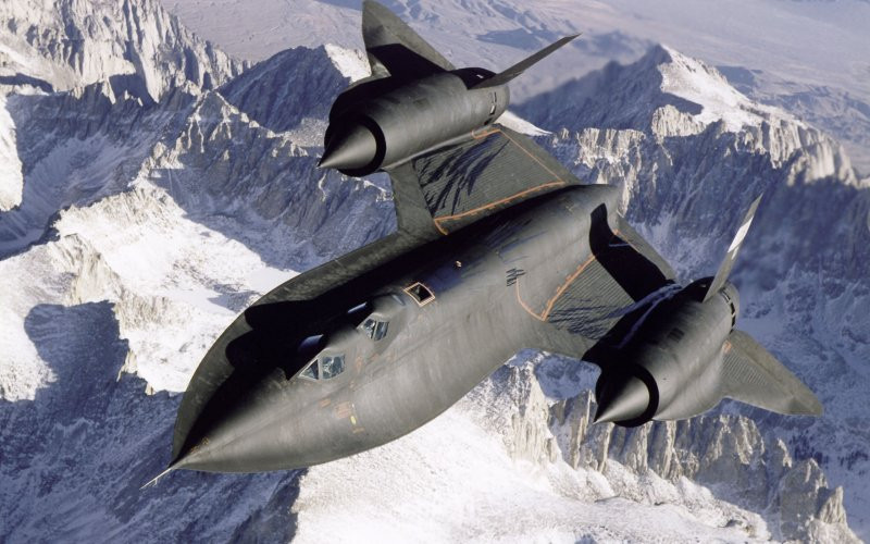 Vũ khí Mỹ chỉ xếp ‘hạng hai’, vì sao?