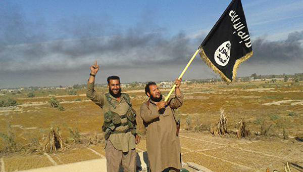 Khủng bố IS sắp tấn công châu Âu quy mô lớn? Ảnh: AP