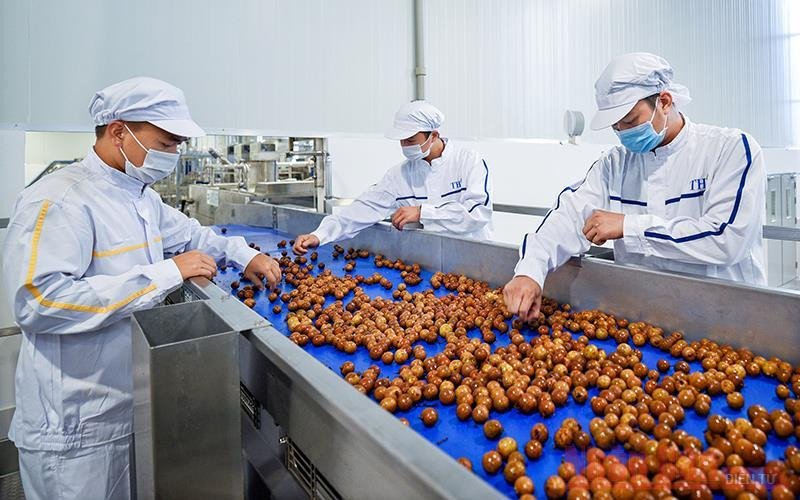 Đề xuất giảm thuế thu nhập doanh nghiệp đến năm 2022