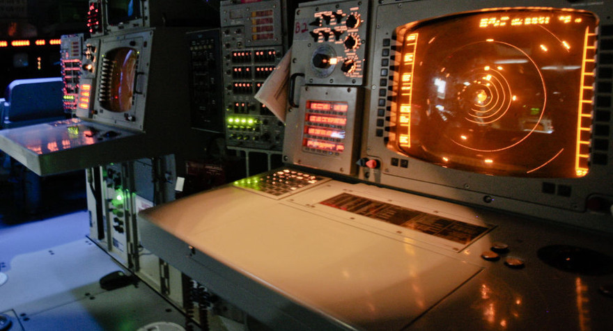 THẾ GIỚI 24H: Mỹ tính triển khai hệ thống Aegis tại Biển Đen