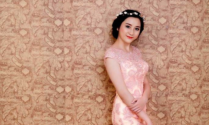 Ảnh: Nhân vật cung cấp