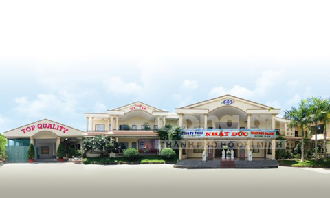 Bắt giam đại gia thủy sản lừa đảo, chiếm đoạt 250 tỷ đồng