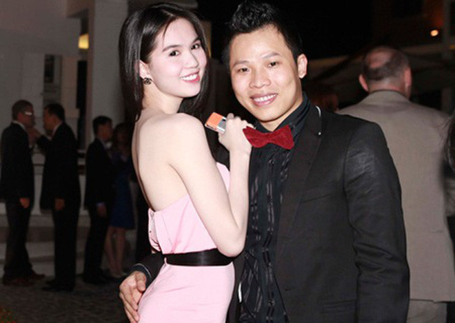 Ông bầu Khắc Tiệp nói gì khi bị tố 'quỵt tiền'?