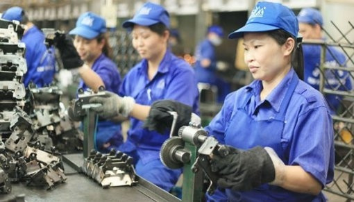 Đề xuất gói hỗ trợ an sinh xã hội gần 62 nghìn tỷ đồng