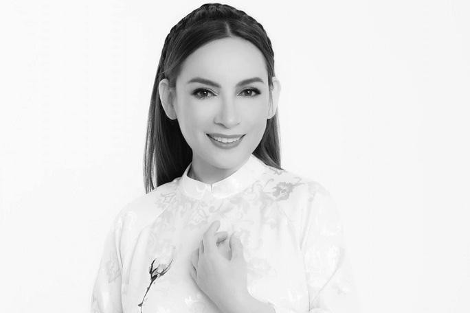 Ca sĩ Phi Nhung qua đời để lại nhiều thương tiếc trong lòng người