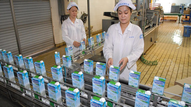 DNNN dẫn dắt, kinh tế tư nhân đột phá, làm được không?