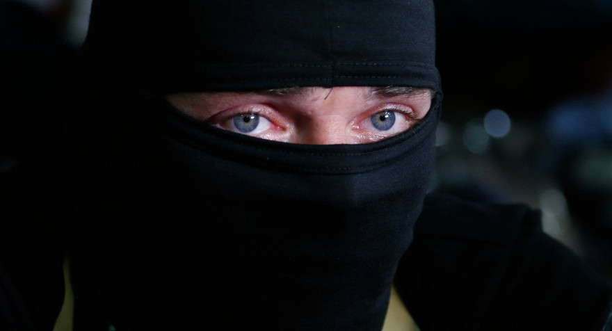 Tây Ban Nha bắt giữ 8 công dân tham chiến ở Ukraine